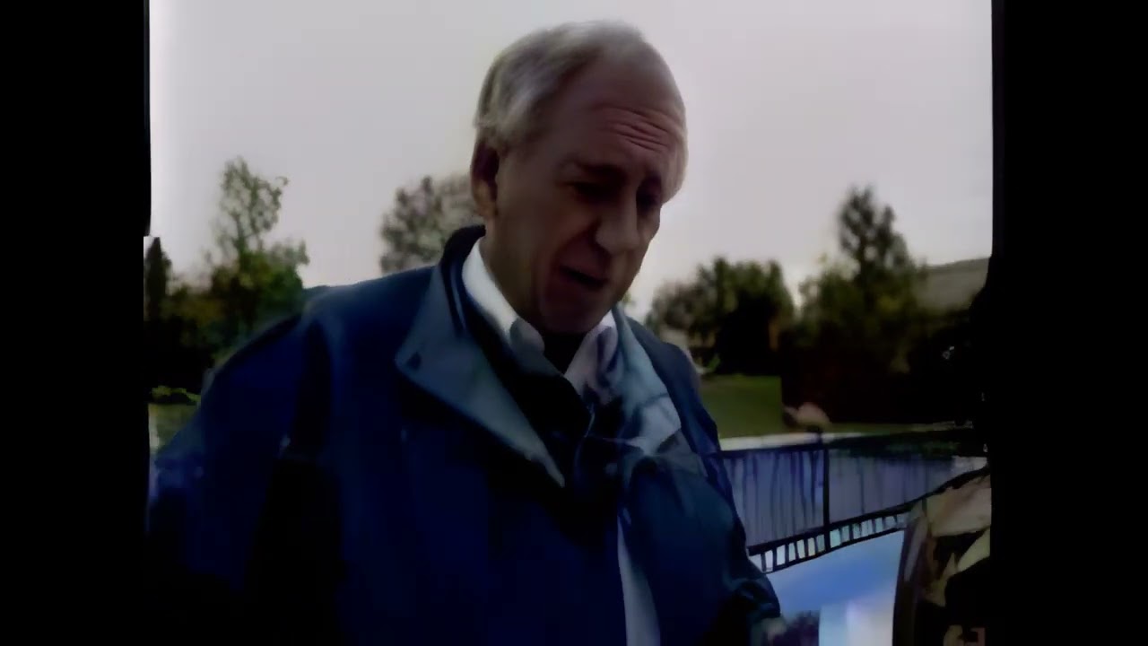 CCCA Canadian Art Database: Lochhead