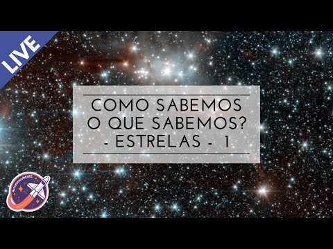 Vídeo: Se As 