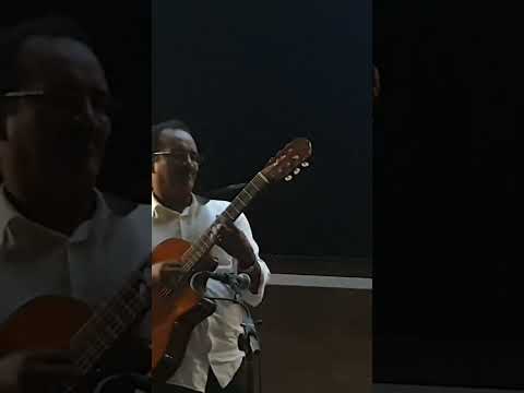 Best Guitarist In Nouakchott Mauritania Westafrica Dakar Mauritanie Morocco Vlog Nouakchott 