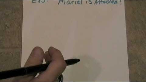 1_7c Explicit functions for Sequences