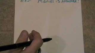 1_7c Explicit functions for Sequences