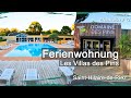 Ref:MBnE-56-7d4 Ferienwohnung les villas des pins frankreich atlantik-k�ste roadtrip # 12