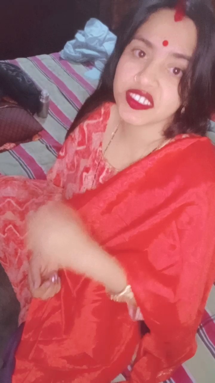 😆 कॉमेडी एक्टिंग - ShareChat