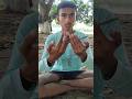 Hawa hawa#youtubeshorts #dance#shorts #viral #shortvideo #viralvideo#love #song #trending #myvideo