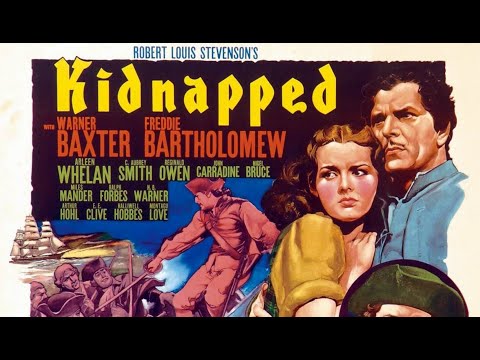 Kidnapped