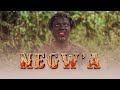 NENG WA EP 04 Butua Kikome EKRAM Mg
