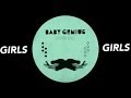 Capture de la vidéo Baby Genius - Girls