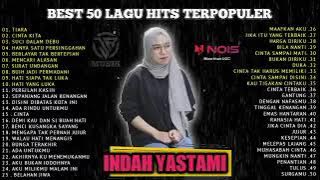 INDAH YASTAMI cover FULL ALBUM