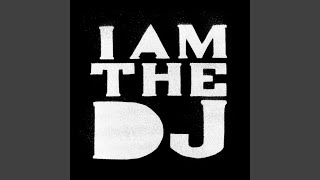 Floorpiece (Metodi Hristov Remix)