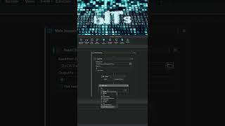 UiPath Tutorial: Convert Datatable to JSON Using Inline Code