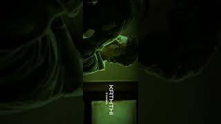 Kaththi Bgm Full Screen Whatsapp Status Anirudh Status Vijay Status M Bgm Kaththi Movies