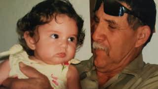 Kaleb Garza And Madysyn Garza Final Memory Tribute