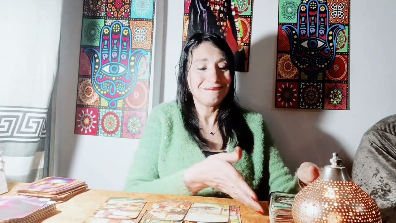 برج السرطان مبروك دخولكم طاقة الثراء وعودة حبيب للسرطان ومخاوي وملهم يا سرطان