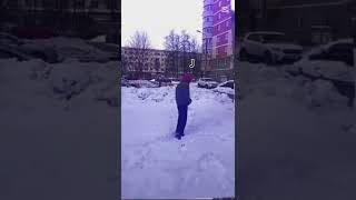 Zemsta
