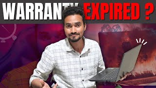 how to check laptop warranty hp, lenovo, dell, acer, asus, msi How To Check Warranty Status Of Laptops Asus Dell Acer Hp Samsung Lemovo