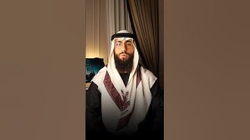 وَقَالَ ارْكَبُوا فِيهَا بِسْمِ اللَّهِ مَجْرَاهَا 🚢🌊 سورة هود ❤️‍🩹 | إبداع القارئ محمد ديبيروف