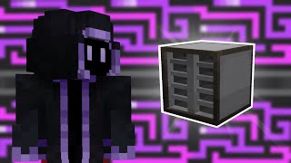 Server na serveru - Minecraft [CZ-Záznam] #336
