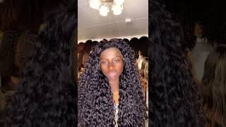 You need one of this - Part 1