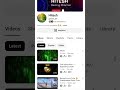 please subscribe and return