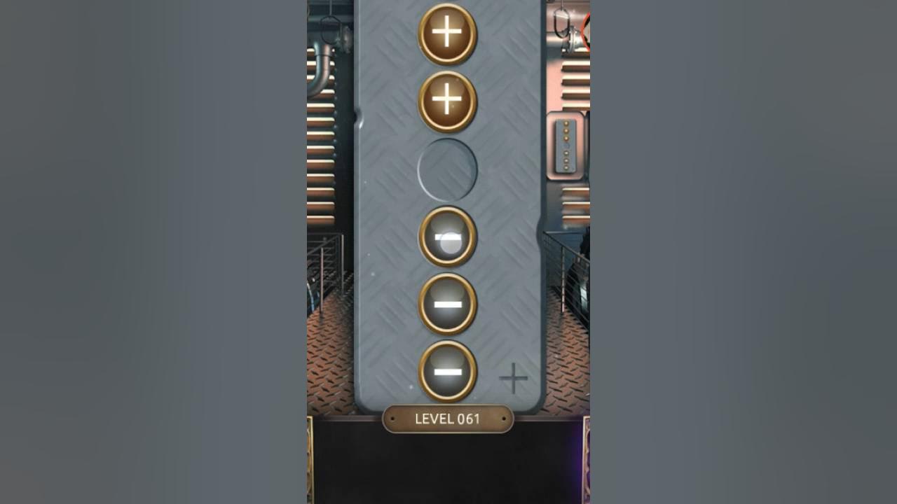 100 дверей challenge 60 уровень. 100 дверей 58 уровень. 100 doors challenge level 102. 100 дверей уровень 104. 100 дверей 76 уровень.