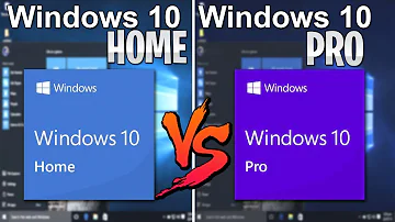 ¿Cuál es la versión de Windows más rapida?