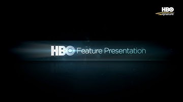 Memoirs of a Geisha - HBO Signature Intro