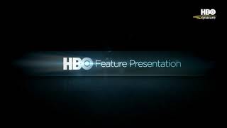 Memoirs Of A Geisha - Hbo Signature Intro