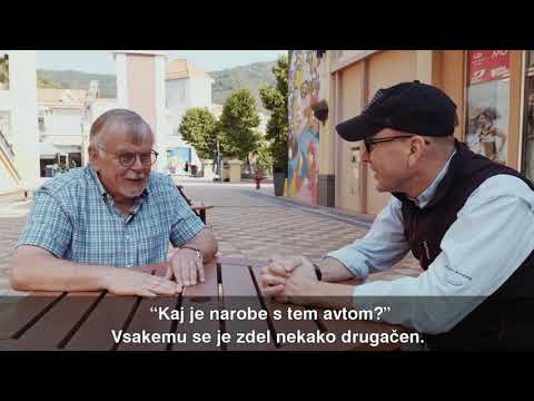 Video: Ideologi 