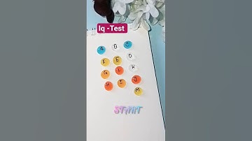 Drawing a Checkered Path with a to m#drawing #line #maths #shorts