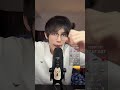 ✨ Handsome ASMR Boy Live Now 2026/05/21 05:01:59.