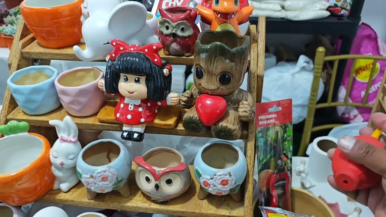 1er día de la feria munay tikay 9na edición -lima Perú - PARTE 1