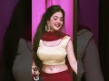 #love #systempesystemsong #song #gungungupta137 #dance