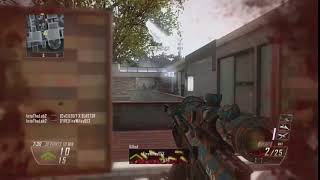 possible opener for #ITL2