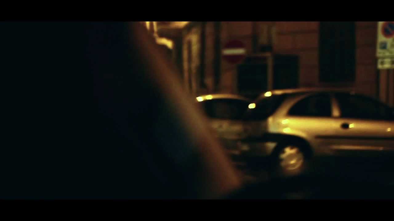 Dsa Commando - Predator (Prestupnik) - Video