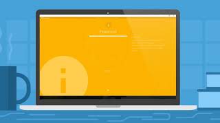How To Hack Examplify