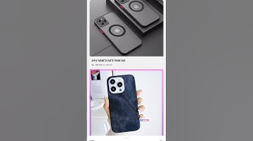 This Shopify Store Looks Simple.But Sells Like Crazy! 🔥#ShopifyDesign #DropshippingStore #ecommerce