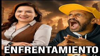 Download Lagu “¿Saray era la cabeza de Abraham? Lisney de Font lo afirma” MP3