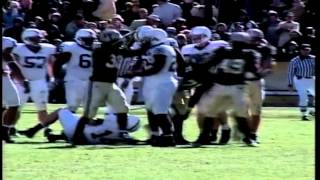 Super Bowl XLVIII Boilermakers