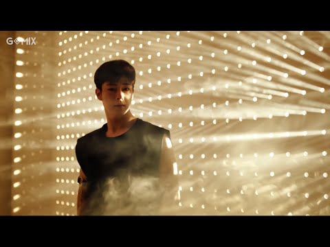 SF9 / MONSTA X - RPM X Shoot Out (MASHUP) - SF9 / MONSTA X - RPM X Shoot Out (MASHUP)