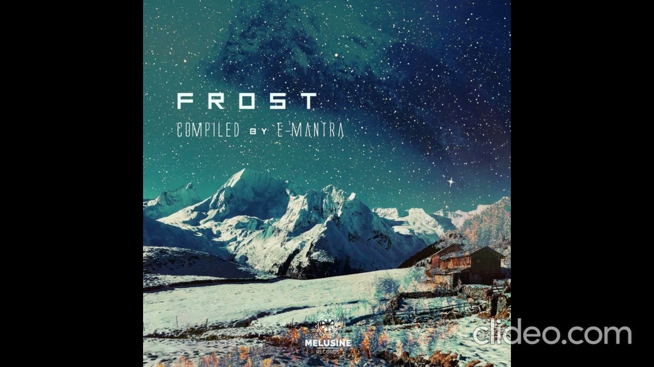 TRIBUTE TO MELUSINE RECORDS PART 1