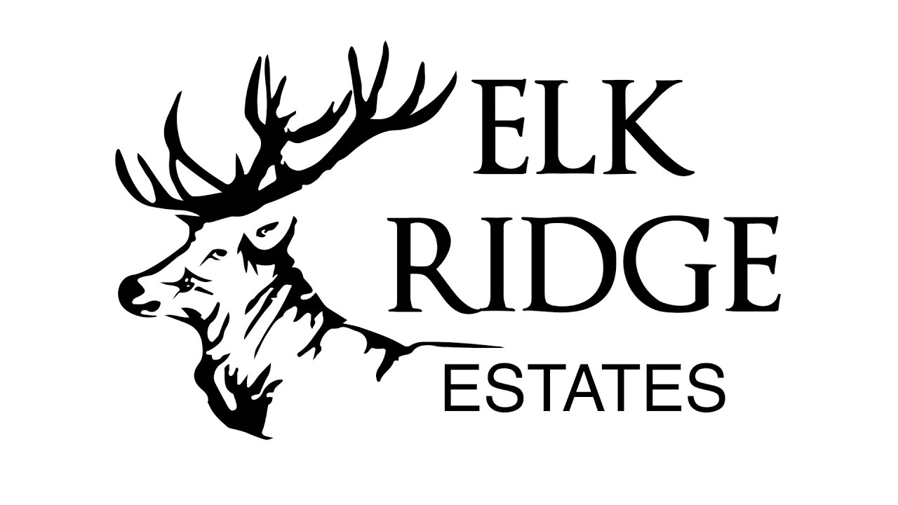 Elk Ridge Estates St Helens Oregon - YouTube