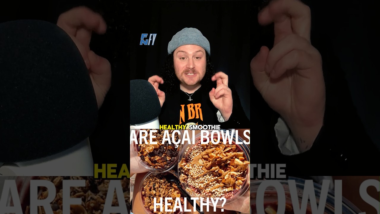 2016 Food Trends Were…Interesting 