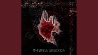 Devils Breath (feat. Fla.mingo)