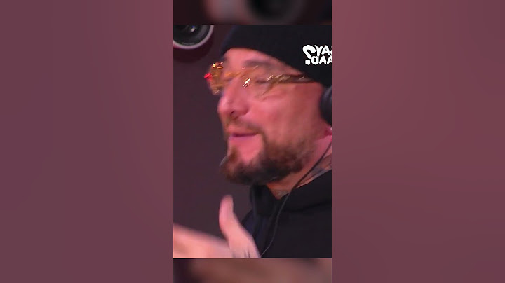 Guè parla del dissing tra Kendrick e Drake