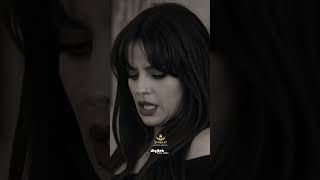 Elif Meselesi - Elif feat Bairam #shorts #shortvideo