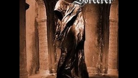 The  Kybalion and The hermetic principle #2 Correspondence  (As Above,So Below)