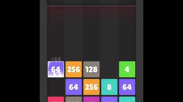 Drop the number part 2