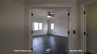 54381 Pelican Lane, Shelby Township MI 54381 Pelican Lane, Shelby Township MI
