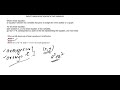 Definition of pair of linear equations