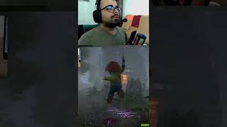 Rooooooaaaarrrrrrrrr